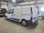 2015 Ford Transit Connect Xl for Sale in Conway, AR - Rear End