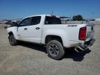 San Diego, CA에서 판매 중인 2022 Chevrolet Colorado Z71 - Front End