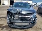 Woodhaven, MI에서 판매 중인 2019 Chevrolet Equinox Lt - Front End