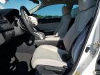 2019 Honda Insight Ex for Sale in Apopka, FL - All Over