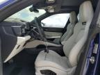 2025 Porsche Macan 4 за продажба в West Palm Beach, FL - Mechanical