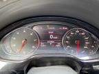 2011 Audi A8 L Quattro იყიდება North Billerica-ში, MA - Normal Wear