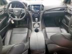 2015 Cadillac Ats  for Sale in Haslet, TX - Front End