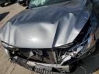 2021 Nissan Altima Sr zu verkaufen in Greenwell Springs, LA - Front End