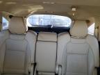 2019 Acura Mdx Technology for Sale in Finksburg, MD - Front End