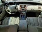 York Haven, PA에서 판매 중인 2003 Toyota Avalon Xl - Front End