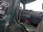 2014 Freightliner M2 106 Medium Duty for Sale in Elgin, IL - Front End