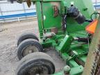 2023 Bush Hog 3815Rr3 Batwing Rotary Mower for Sale in Florence, MS - Minor Dent/Scratches