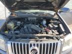 2008 Mercury Mariner Premier for Sale in Gastonia, NC - Side