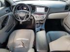 2012 Kia Optima Ex for Sale in Loganville, GA - Rear End