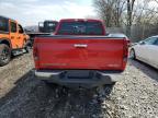 2012 Gmc Canyon Sle-2 for Sale in Cicero, IN - Front End