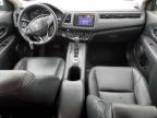 2016 Honda Hr-V Exl na sprzedaż w Lebanon, TN - Water/Flood