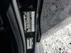 2015 Mercedes-Benz Gla 45 Amg იყიდება Riverview-ში, FL - Rear End
