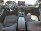2019 Nissan Altima S   for Sale in Wilmer, TX - Hail