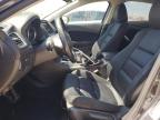 2015 Mazda 6 Sport for Sale in Lawrenceburg, KY - Front End
