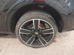 2023 PORSCHE CAYENNE V6 for sale at Copart SANDWICH