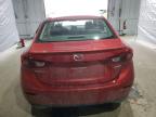 2015 Mazda 3 Touring na sprzedaż w Candia, NH - Side