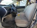 2005 Toyota Prius  na sprzedaż w Hayward, CA - Mechanical