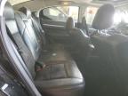Columbia, MO에서 판매 중인 2008 Dodge Charger R/T - Front End