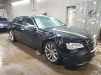 Elgin, IL에서 판매 중인 2015 Chrysler 300C Platinum - Front End