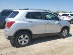 2018 Chevrolet Trax 1Lt na sprzedaż w Columbia, MO - Side