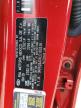 2020 Kia Forte Fe for Sale in Seaford, DE - Rear End
