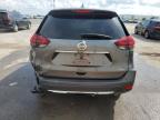2019 Nissan Rogue S for Sale in Apopka, FL - Rear End