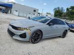 Opa Locka, FL에서 판매 중인 2023 Kia K5 Gt Line - Rear End