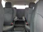 2015 Chevrolet Traverse Lt for Sale in Wichita, KS - Front End