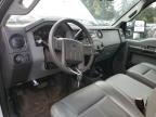 2015 Ford F450 Super Duty იყიდება Graham-ში, WA - Minor Dent/Scratches