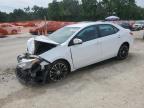 Ocala, FL에서 판매 중인 2015 Toyota Corolla L - Front End