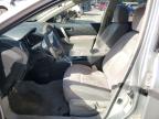 2010 Nissan Rogue S продається в Shreveport, LA - Front End