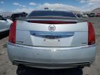 North Las Vegas, NV에서 판매 중인 2012 Cadillac Cts Premium Collection - Front End
