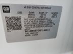 2024 Chevrolet Malibu Ls for Sale in Wichita, KS - Rear End