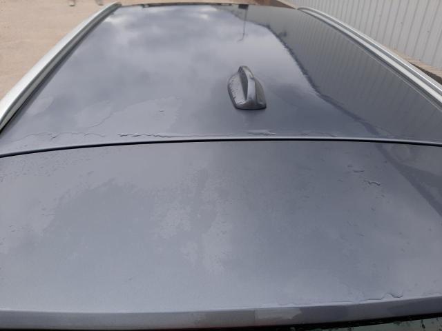 2018 VOLVO V90 MOMENT