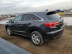 2015 Acura Rdx  for Sale in Brighton, CO - Front End