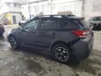 2018 Subaru Crosstrek Premium na sprzedaż w Fredericksburg, VA - Rear End