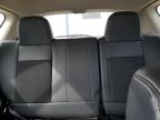 Lawrenceburg, KY에서 판매 중인 2017 Jeep Compass Latitude - Front End
