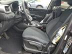 2018 Kia Sorento Lx იყიდება Arlington-ში, WA - Rear End