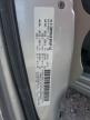 2012 Dodge Grand Caravan Sxt en Venta en Magna, UT - Front End