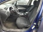 2012 Chevrolet Volt  for Sale in Elgin, IL - Front End