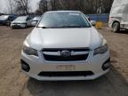 2012 SUBARU IMPREZA PREMIUM à vendre chez Copart ON - LONDON