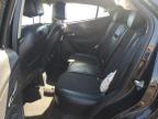 2021 Buick Encore Preferred for Sale in Chicago Heights, IL - All Over