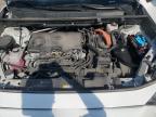2023 TOYOTA RAV4 XLE for sale at Copart ON - COOKSTOWN