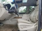 2015 Gmc Yukon Denali en Venta en Cicero, IN - Front End