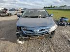 2013 Toyota Corolla Base for Sale in Houston, TX - Front End