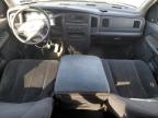 Grantville, PA에서 판매 중인 2002 Dodge Ram 1500  - All Over