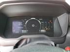 Walton, KY에서 판매 중인 2023 Toyota Sequoia Sr5 - Front End