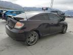 2009 Toyota Scion Tc  for Sale in Farr West, UT - Front End