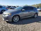 2015 Lexus Ct 200 за продажба в Colton, CA - Minor Dent/Scratches